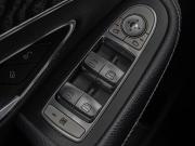 Mercedes-Benz C-Класс IV (W205) Краснодар  - изображение 45