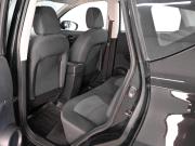 Nissan Qashqai I Рестайлинг Ростов-на-Дону  - изображение 27