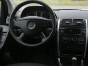 Mercedes-Benz B-Класс I (W245) Иваново  - изображение 32