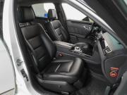 Mercedes-Benz E-Класс IV (W212 S212 C207) Воронеж  - изображение 41