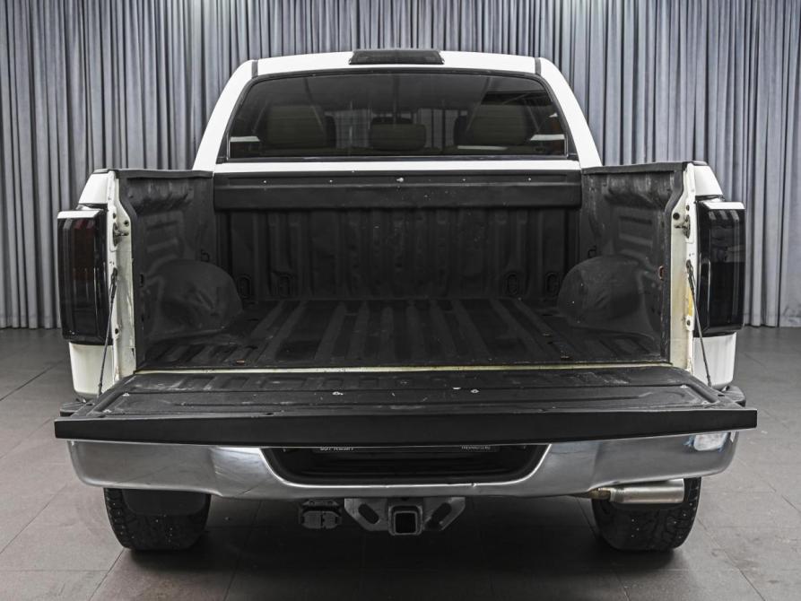Toyota Tundra II Ставрополь  - изображение 23