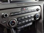 Kia Sportage IV Рестайлинг Уфа  - изображение 50