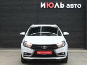 Lada (ВАЗ) Vesta I Екатеринбург  - изображение 20