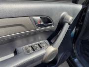 Honda CR-V III Рестайлинг Энгельс  - изображение 57