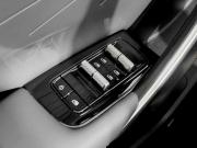 Geely Atlas II Москва  - изображение 27