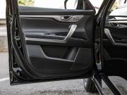 Changan CS95 I Рестайлинг Волгоград  - изображение 70
