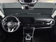 Kia Seltos I Рестайлинг Кемерово  - изображение 32