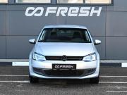 Volkswagen Polo V Новороссийск  - изображение 22