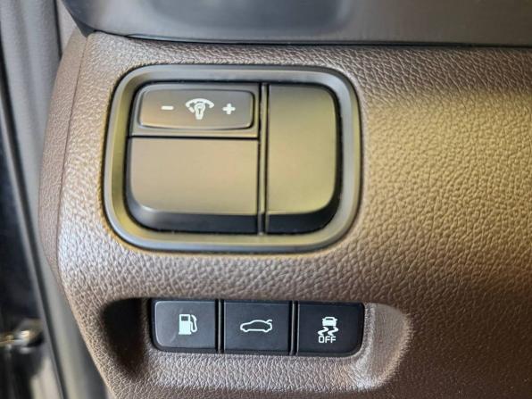 Kia Optima IV Рестайлинг с пробегом 2019 года, цена 1 691 018 рублей, 197133 км, седан, Автокод Объявления