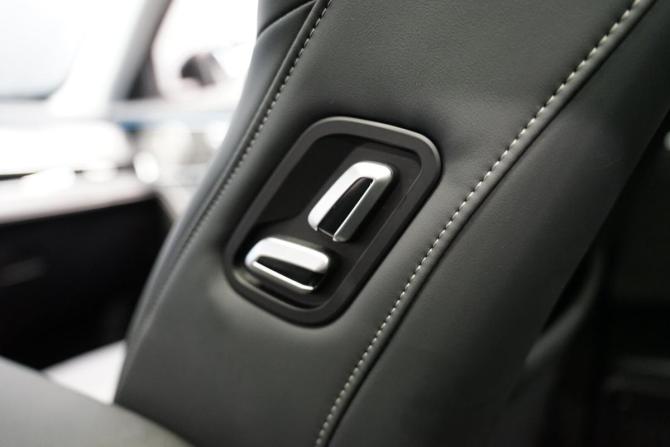Chery Tiggo 8 Pro Max I Рестайлинг с пробегом 2024 года, цена 2 790 000 рублей, 13600 км, внедорожник, Автокод Объявления