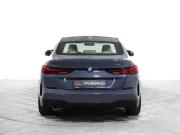 BMW 2 серии F44 Москва  - изображение 28