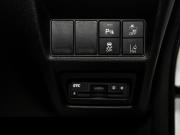 Honda Stepwgn V Чита  - изображение 34