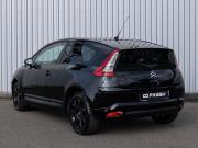 Citroen C4 I Рестайлинг Сочи  - изображение 20
