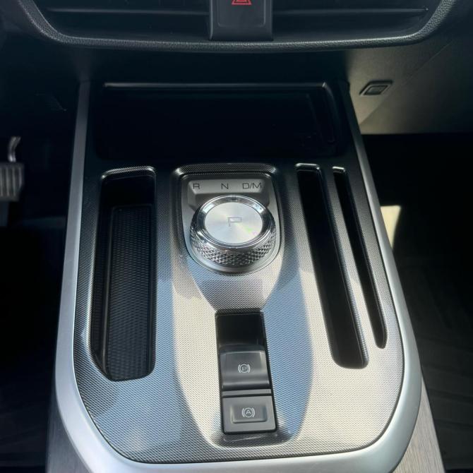 Haval Jolion I Рестайлинг Пермь  - изображение 21
