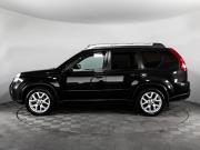 Nissan X-Trail II Рестайлинг Санкт-Петербург  - изображение 28