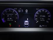 Volkswagen Teramont II (China Market) Москва  - изображение 48