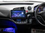 Honda Stream II Иркутск  - изображение 32