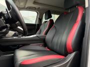 Haval H3 I Минеральные Воды  - изображение 47