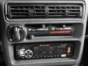 Lada (ВАЗ) 2114 Ростов-на-Дону  - изображение 28