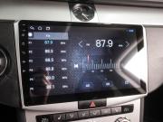Volkswagen Passat B7 Воронеж  - изображение 32