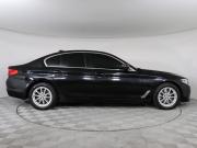 BMW 5 серии VII (G30/G31/G38) Химки  - изображение 25