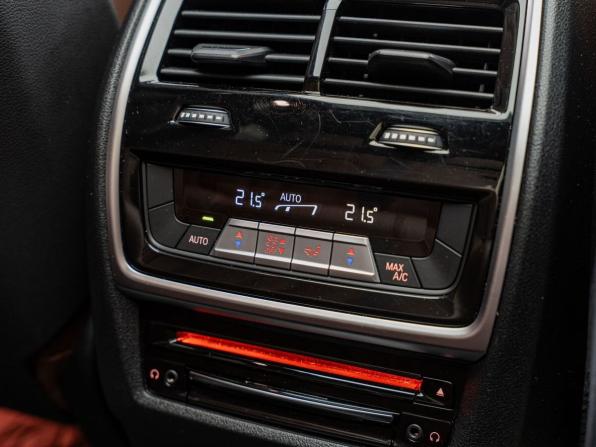 BMW X5 IV (G05/G18) с пробегом 2019 года, цена 8 290 000 рублей, 69250 км, внедорожник, Автокод Объявления