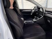 Haval M6 II Тамбов  - изображение 31