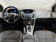 Ford Focus III Рестайлинг Магнитогорск  - изображение 25