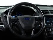 Ford Explorer V Рестайлинг Москва  - изображение 34