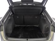 Skoda Octavia IV (A8) Москва  - изображение 40
