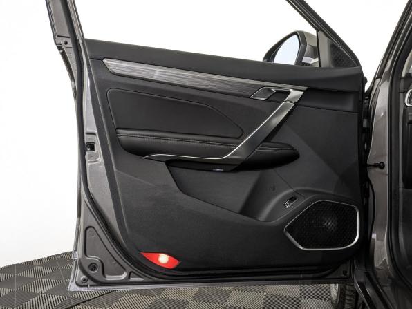 Belgee X70 I с пробегом 2025 года, цена 2 590 000 рублей, 13718 км, внедорожник, Автокод Объявления