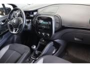 Renault Kaptur I Рестайлинг Коломна  - изображение 23