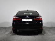 Toyota Camry VII (XV50) Рестайлинг 2 Санкт-Петербург  - изображение 27