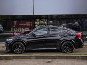 BMW X6 II (F16) Санкт-Петербург  - изображение 48