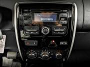 Nissan Terrano III (D10) Москва  - изображение 42