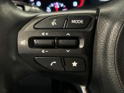 Kia Rio IV Рестайлинг Краснодар  - изображение 40