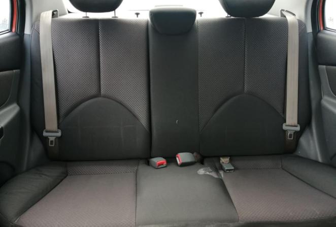 Kia Rio II Рестайлинг с пробегом 2010 года, цена 370 000 рублей, 215631 км, седан, Автокод Объявления