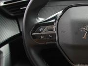 Peugeot 2008 II Владимир  - изображение 36