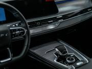 Chery Tiggo 8 Pro Max I Красноярск  - изображение 48
