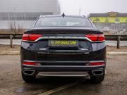 Geely Tugella I Волгоград  - изображение 45