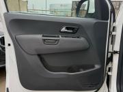 Volkswagen Amarok I Пермь  - изображение 41