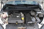 Lada (ВАЗ) Vesta I Саратов  - изображение 44