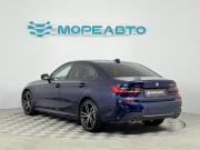 BMW 3 серии VII (G2x) Калининград  - изображение 30