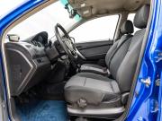 Chevrolet Aveo I Рестайлинг Волгоград  - изображение 57