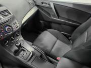 Mazda 3 II (BL) Рестайлинг Новосибирск  - изображение 37