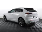 Mazda CX-30 I Москва  - изображение 33
