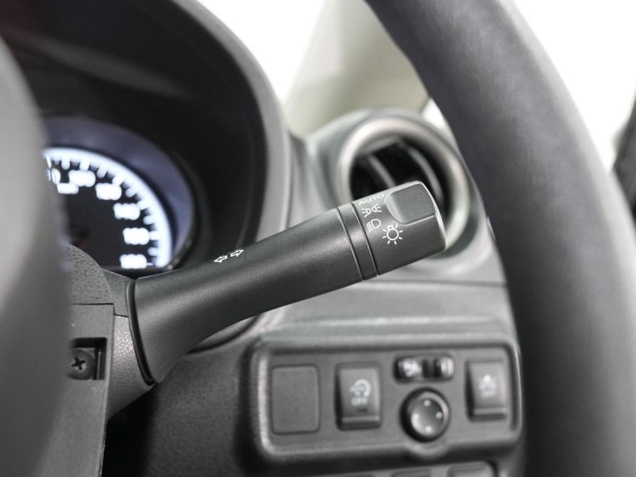 Nissan Note II Рестайлинг Новосибирск  - изображение 27