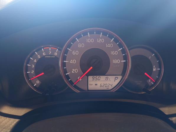 Toyota Corolla XI (E160 E170 E180) с пробегом 2013 года, цена 1 030 000 рублей, 151000 км, универсал, Автокод Объявления