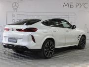 BMW X6 M III (F96) Москва  - изображение 37