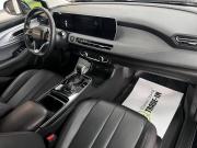 BAIC U5 Plus Тверь  - изображение 35